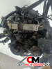 Двигатель  BMW 3 серия F30/F31/F34 2013 N47D20C #1
