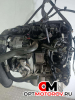 Двигатель  BMW 3 серия F30/F31/F34 2013 N47D20C #2