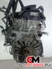 Двигатель  BMW 3 серия F30/F31/F34 2013 N47D20C #3