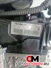 Двигатель  BMW 3 серия F30/F31/F34 2013 N47D20C #4