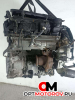 Двигатель  BMW 3 серия F30/F31/F34 2013 N47D20C #6