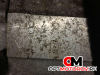 Двигатель  BMW 3 серия F30/F31/F34 2013 N47D20C #7