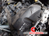 Двигатель  Mini Cooper R56 2008 N12B14AA, EP3 #7