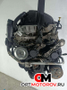 Двигатель  Mini Cooper R56 2009 N12B14A, EP3 #1