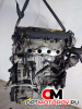 Двигатель  Mini Cooper R56 2007 N12B14AA, EP3 #2