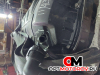 Двигатель  Mini Cooper R56 2009 N12B14AA, EP3 #6