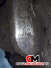 КПП механическая (МКПП)  Opel Astra H/Family [рестайлинг] 2009 F17394, F17C394 #5