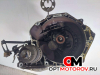 КПП механическая (МКПП)  Opel Astra H/Family [рестайлинг] 2007 F17394, F17C394 #1