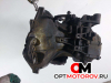 КПП механическая (МКПП)  Opel Astra H/Family [рестайлинг] 2007 F17394, F17C394 #2