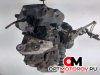 КПП механическая (МКПП)  Opel Astra H/Family [рестайлинг] 2007 F17394, F17C394 #3