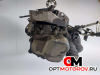КПП механическая (МКПП)  Opel Astra H/Family [рестайлинг] 2007 F17394, F17C394 #5