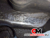 КПП механическая (МКПП)  Opel Astra H/Family [рестайлинг] 2007 F17394, F17C394 #6