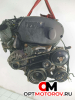 Двигатель  Opel Astra H/Family [рестайлинг] 2009 Z16XER #1