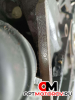 Двигатель  Opel Astra H/Family [рестайлинг] 2009 Z16XER #3