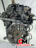 Двигатель  BMW 1 серия F20/F21 2012 N13B16A #4