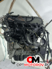 Двигатель  BMW 1 серия F20/F21 2012 N13B16A #5