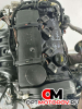 Двигатель  BMW 1 серия F20/F21 2012 N13B16A #6
