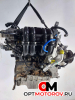 Двигатель  Fiat 500 2 поколение 2008 169A3000 #6