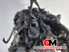 Двигатель  BMW 1 серия F20/F21 [рестайлинг] 2015 B37D15A #2