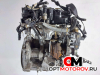 Двигатель  BMW 1 серия F20/F21 [рестайлинг] 2015 B37D15A #5