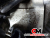 Двигатель  BMW 1 серия F20/F21 [рестайлинг] 2015 B37D15A #6