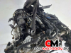 Двигатель  BMW 1 серия F20/F21 [2-й рестайлинг] 2016 B37D15A #2