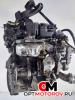 Двигатель  BMW 1 серия F20/F21 [2-й рестайлинг] 2016 B37D15A #5