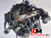 Двигатель  BMW 1 серия F20/F21 [2-й рестайлинг] 2018 B37D15A #1
