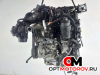 Двигатель  BMW 1 серия F20/F21 [2-й рестайлинг] 2018 B37D15A #4