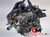 Двигатель  BMW 1 серия F20/F21 [рестайлинг] 2016 B37D15A #1