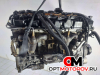 Двигатель  BMW 5 серия E60/E61 [рестайлинг] 2007 N53B25A #4