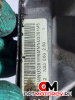 Двигатель  BMW 5 серия E60/E61 [рестайлинг] 2007 N53B25A #5
