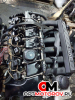 Двигатель  BMW 5 серия E60/E61 [рестайлинг] 2007 N53B25A #7