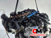 Двигатель  BMW 1 серия E81/E82/E87/E88 [рестайлинг] 2008 N47D20A #2