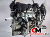 Двигатель  BMW 1 серия E81/E82/E87/E88 [рестайлинг] 2008 N47D20A #5