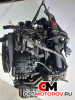 Двигатель  Volkswagen Crafter 1 поколение 2006 BJK #2