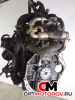 Двигатель  Volkswagen Crafter 1 поколение 2006 BJK #3