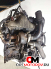 Двигатель  Volkswagen Crafter 1 поколение 2006 BJK #4