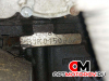 Двигатель  Volkswagen Crafter 1 поколение 2006 BJK #5