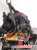 Двигатель  Volkswagen Crafter 1 поколение 2006 BJK #6