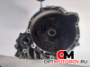 КПП механическая (МКПП)  Ford Focus 2 поколение [рестайлинг] 2009 3M5R7002NF #1