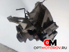 КПП механическая (МКПП)  Ford Focus 2 поколение [рестайлинг] 2009 3M5R7002NF #6