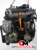 Двигатель  Volkswagen Touran 1 поколение [рестайлинг] 2009 BXE #2