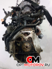 Двигатель  Volkswagen Touran 1 поколение [рестайлинг] 2009 BXE #4