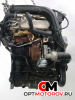 Двигатель  Volkswagen Touran 1 поколение [рестайлинг] 2009 BXE #5