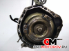 КПП автоматическая (АКПП)  Mercedes-Benz E-Класс W211/S211 2004 722699 #1