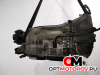 КПП автоматическая (АКПП)  Mercedes-Benz E-Класс W211/S211 2004 722699 #2