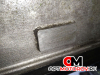 КПП автоматическая (АКПП)  Mercedes-Benz E-Класс W211/S211 2004 722699 #4