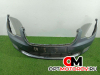 Бампер передний  Skoda Superb 2 поколение 2012 3T0807221 #1