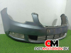 Бампер передний  Skoda Superb 2 поколение 2012 3T0807221 #2